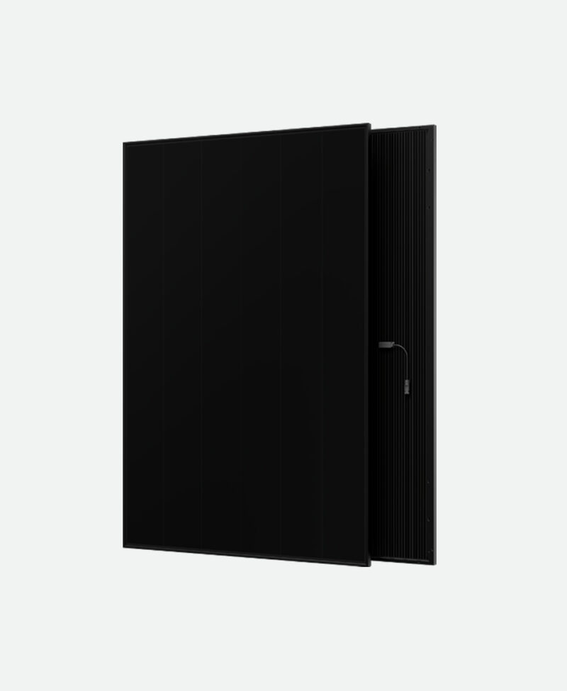 Solarmodule