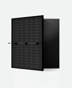 AIKO Neostar 3S+54 Doppelglas Modul (Copy) – Bild 2