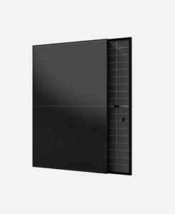 AIKO Neostar 3S+54 Doppelglas Modul (Copy) – Bild 3