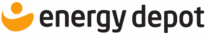 Energy Depot Online-Shop