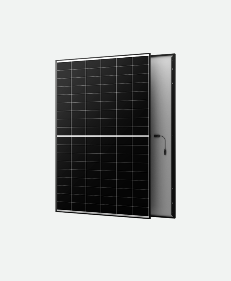 AIKO Neostar 2P Einzelglas Modul