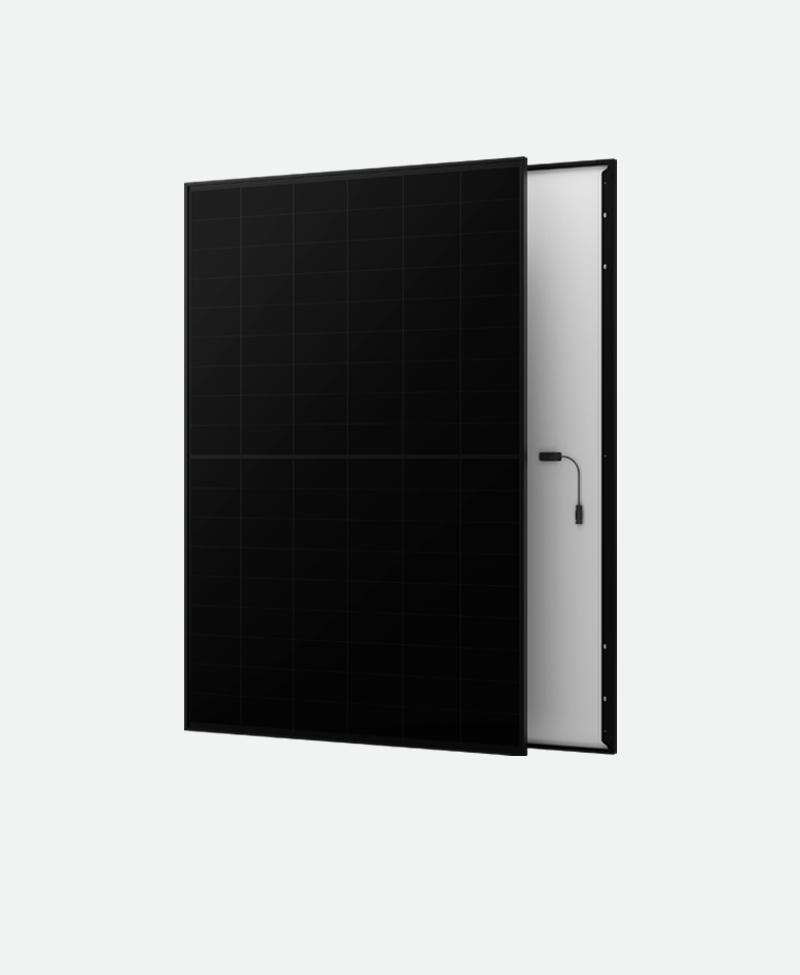 AIKO Neostar 2S Einzelglas Modul