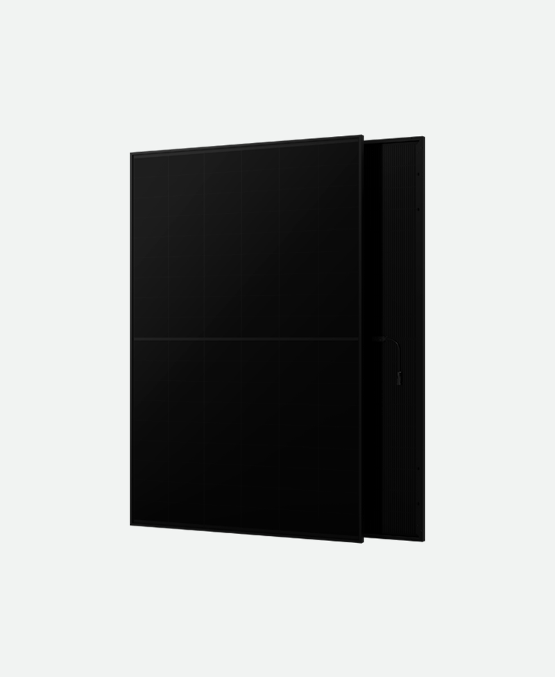 2S+