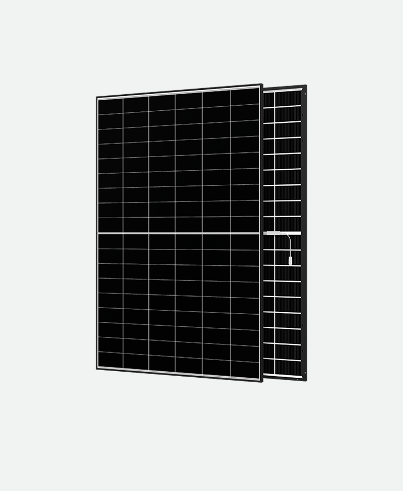 AIKO Neostar 2P+ Doppelglas Modul