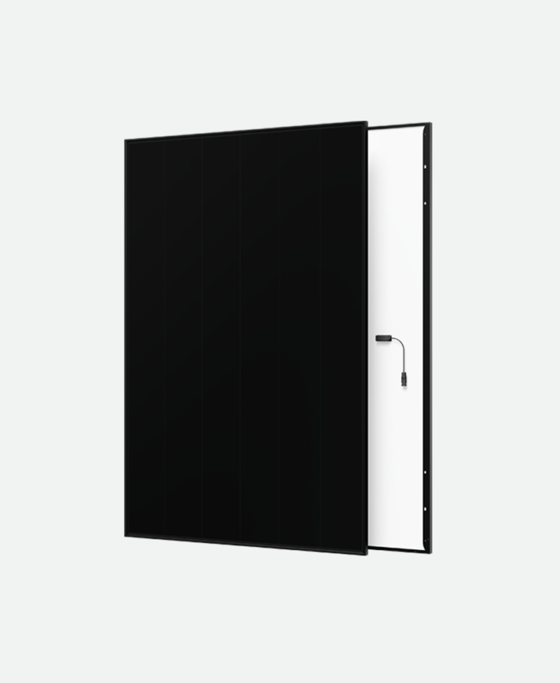AIKO Neostar 3S Einzelglas Modul