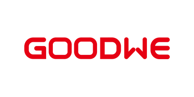 GOODWELOGO