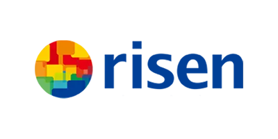 Risen