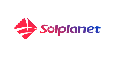 Solplanet