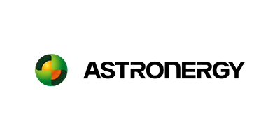 astro