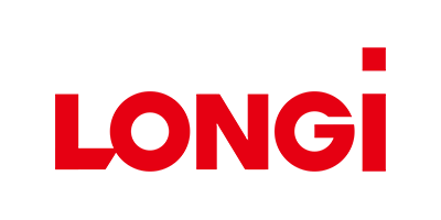 longi