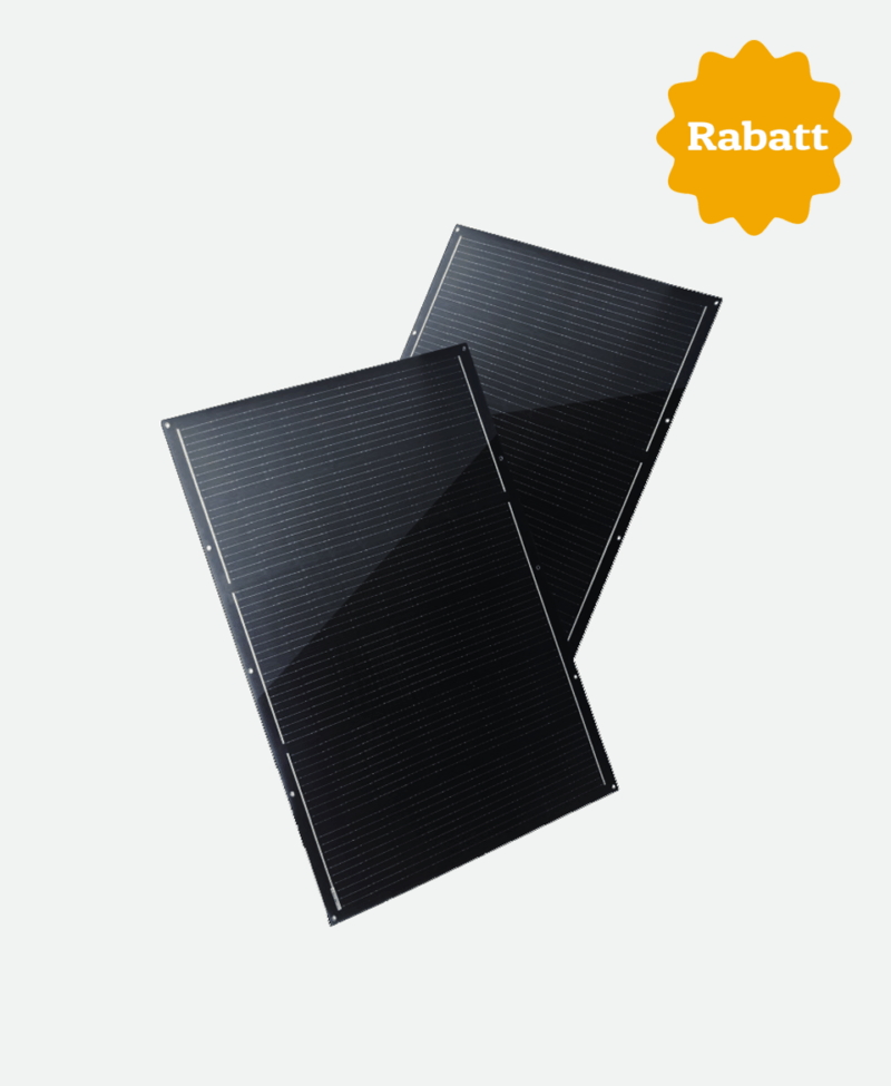 Balkonsystem-Flexibles-Solar-Kit